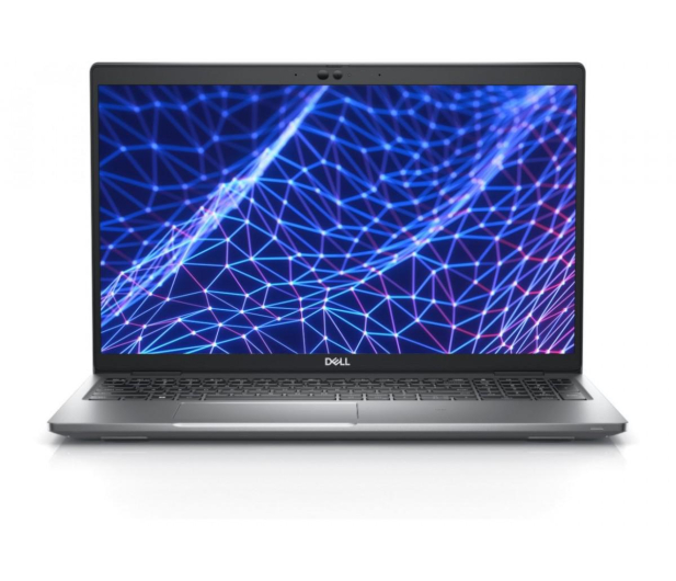 Dell Latitude 5530 i5-1235U/16GB/512/Win11P - 1074370 - zdjęcie 4